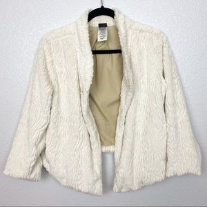 PATAGONIA PELAGE JACKET